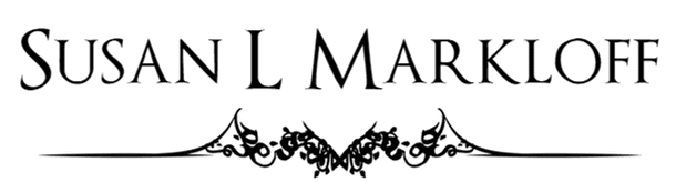 Susan L Markloff logo