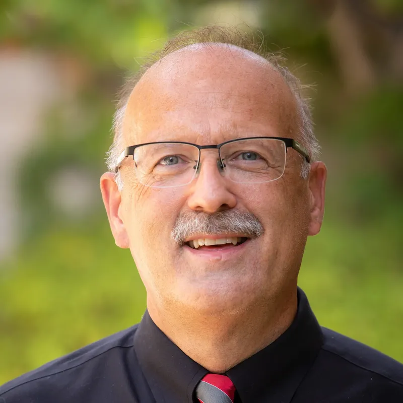 Andrew Mullen profile picture