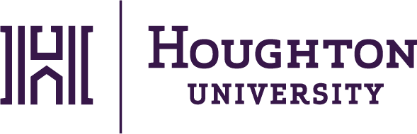 houghton Logomark