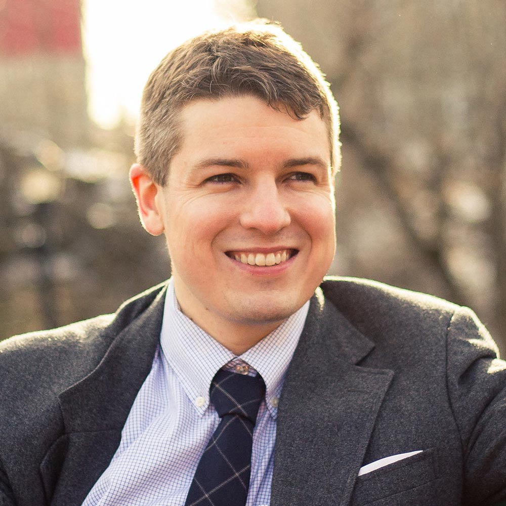 Christopher Ashbaugh