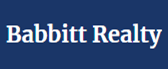 Babbitt Realty logo