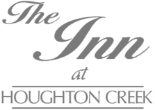 The Inn at Houghton Creek 2