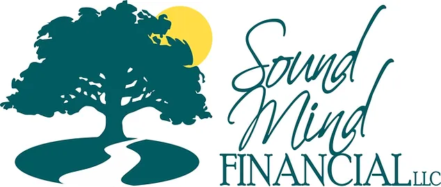 Sound Mind Financial, LLC