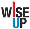 Wise Up